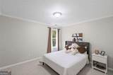 777 Chanson Drive - Photo 22