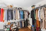 777 Chanson Drive - Photo 23