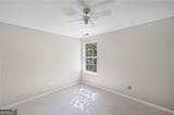 777 Chanson Drive - Photo 24