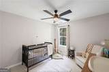 777 Chanson Drive - Photo 25