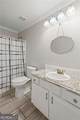 777 Chanson Drive - Photo 27