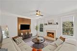 777 Chanson Drive - Photo 3