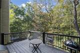 777 Chanson Drive - Photo 30