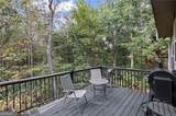 777 Chanson Drive - Photo 31