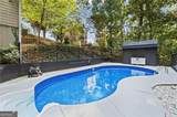 777 Chanson Drive - Photo 32
