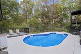777 Chanson Drive - Photo 33