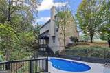 777 Chanson Drive - Photo 34