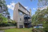777 Chanson Drive - Photo 35