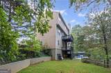 777 Chanson Drive - Photo 36
