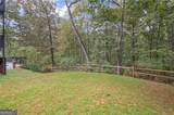 777 Chanson Drive - Photo 37