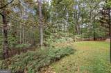 777 Chanson Drive - Photo 38