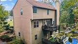 777 Chanson Drive - Photo 39