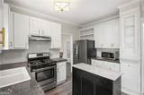 777 Chanson Drive - Photo 4