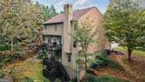 777 Chanson Drive - Photo 40