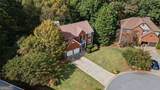 777 Chanson Drive - Photo 41