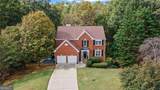 777 Chanson Drive - Photo 42