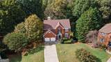 777 Chanson Drive - Photo 43