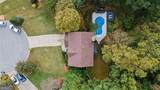 777 Chanson Drive - Photo 44