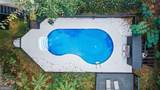 777 Chanson Drive - Photo 45
