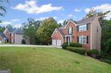 777 Chanson Drive - Photo 46