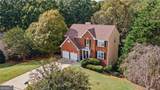 777 Chanson Drive - Photo 47