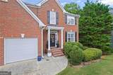 777 Chanson Drive - Photo 48