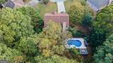 777 Chanson Drive - Photo 49