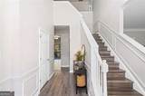 777 Chanson Drive - Photo 5
