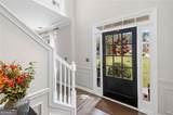 777 Chanson Drive - Photo 6