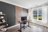 777 Chanson Drive - Photo 7