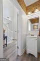 777 Chanson Drive - Photo 8