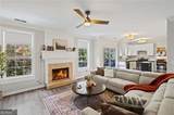 777 Chanson Drive - Photo 9