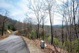 LOT 7 Oceola Drive - Photo 1