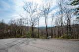 LOT 7 Oceola Drive - Photo 11