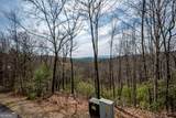 LOT 7 Oceola Drive - Photo 2
