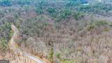 LOT 7 Oceola Drive - Photo 9