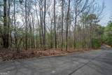 LOT 8 Oceola Drive - Photo 10