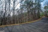 LOT 8 Oceola Drive - Photo 11