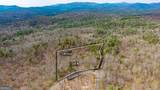 LOT 8 Oceola Drive - Photo 2