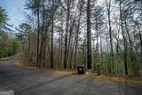 LOT 8 Oceola Drive - Photo 6