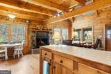 947 Skyview Drive - Photo 10