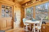 947 Skyview Drive - Photo 11