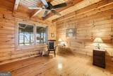 947 Skyview Drive - Photo 12