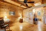947 Skyview Drive - Photo 13