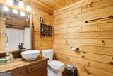 947 Skyview Drive - Photo 14