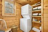 947 Skyview Drive - Photo 16