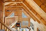 947 Skyview Drive - Photo 17