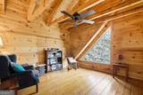 947 Skyview Drive - Photo 18