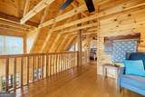 947 Skyview Drive - Photo 19
