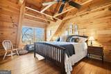 947 Skyview Drive - Photo 20